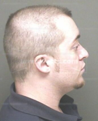 Jason Christian Weaver