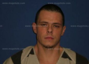 Kyle Lee Sparkman