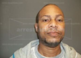 Floyd Johnson