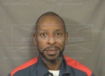 William Carl Alexander