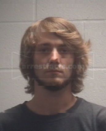 Michael Brandon Pruett