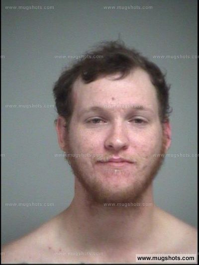 Rodney Troy Garner