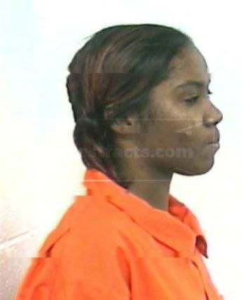 Kalandra L Long