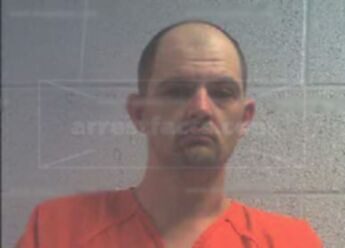 Christopher Shaun Gaskins