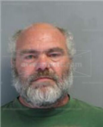 Ernie Jay Lockhart