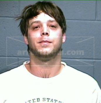 Danny Allen Renfro