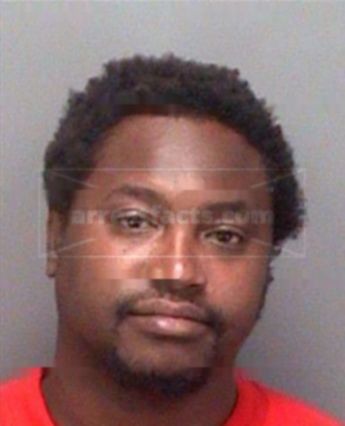 Stephen Alexander Banks