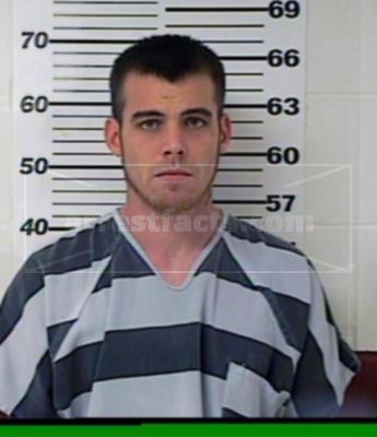Blake Dollan Joiner