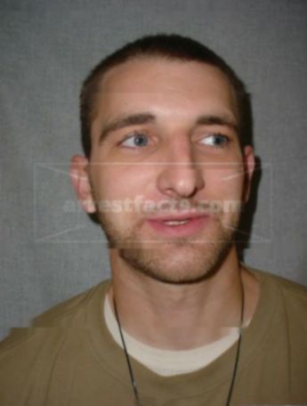 Michael A Westfahl