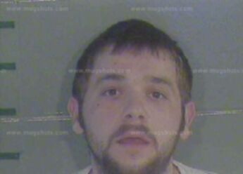 Joshua Muncy