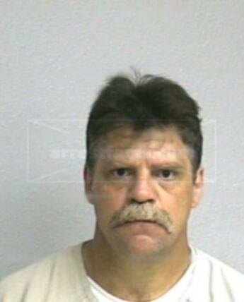 Johnny D Hood