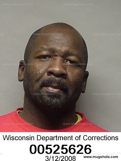 Willie L Conklin