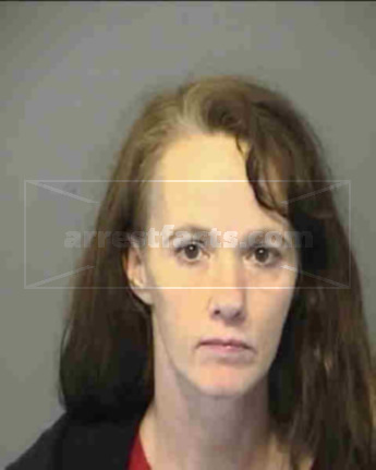 Kathy Sue Hayes