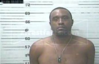 Rodriquez Mikell Washington