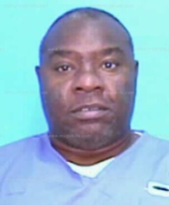 Jerome Humphrey
