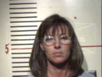 Tammie Louise Hein