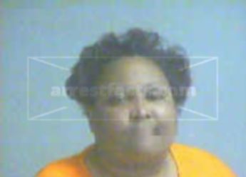 Nettie D Lee-Brown