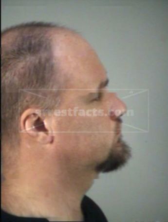 Leroy Wayne Tomlin