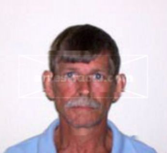 David Handley Orr