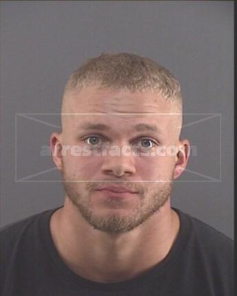 Dezmend M Swanson