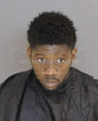 Cameron Dchane Carolina