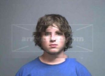 Joseph Dominic Hunt