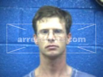 Scotty Loren Roddam