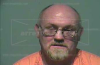 Charles Edward Murrell