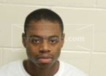 Deanthony J Mcguire