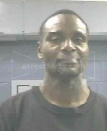 Terrence Nmi Wilson
