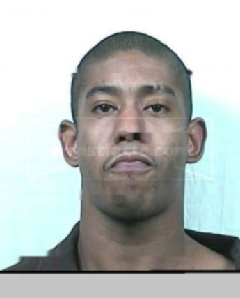 Michael W Blanton