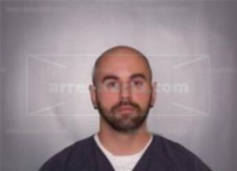 Matthew James Burnham