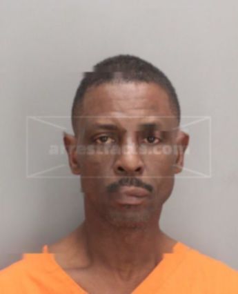 Ruben Sheldon Bell