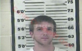 Weston Kenneth George