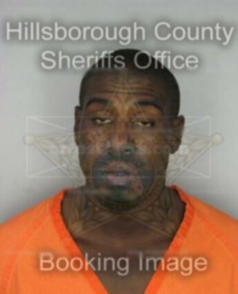 Aston Corey Smikle