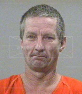 Norman Douglas Baker