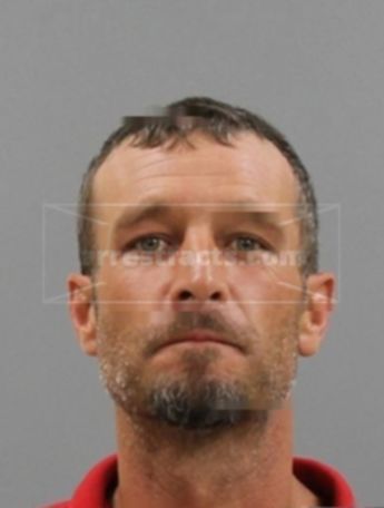 Jeremiah David Johnson