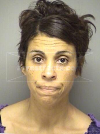 Lynetta Washington-Hill