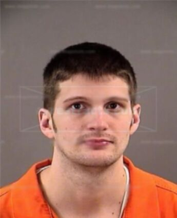 Philip David Lanzine