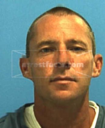 Kenneth Dewayne Ellison