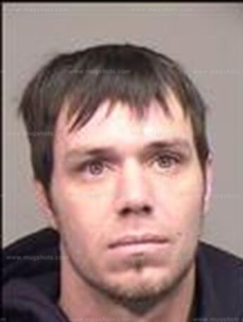Jason Dean Wilson