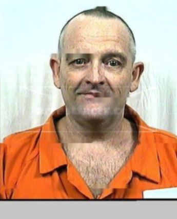 Sterling Bates