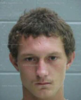 David Joseph Chambers