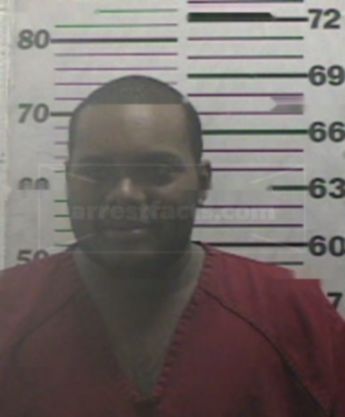 Troy Beard