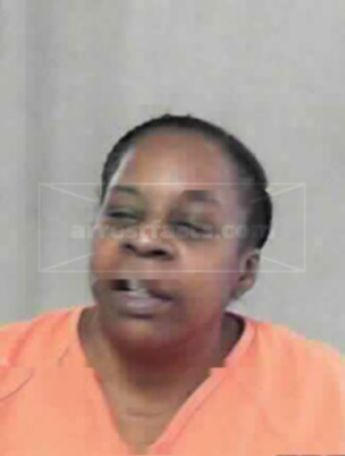 Donna Marie White