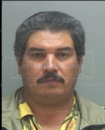 Honorio Batista Fierro