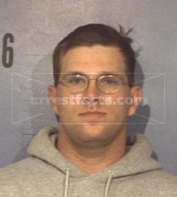 Justin Raymond Robinson