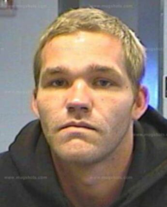 David Allen Humphrey