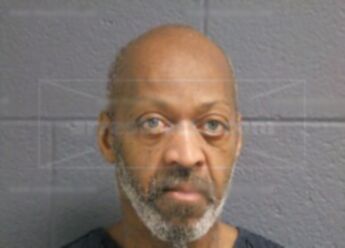 Ronald Keith Norris