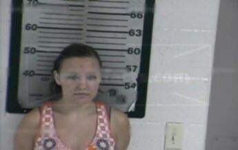 Emily Renee Baber